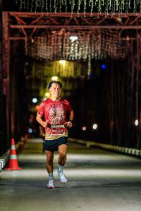 BIB: 
                            <button type="button" onclick="openModal(27880811)" class="btn btn-primary btn-sm float-right btn-popup" data-toggle="modal" data-target=".modal-high-quality">
                        <i class="fas fa-shopping-cart"></i> Add to Cart
                    </button>
                                            <button type="button" onclick="isThisMe(27880811, true)" class="btn btn-success btn-sm float-right btn-popup btn-isme hidden" data-toggle="tooltip" data-placement="bottom" title="นี่คือรูปของคุณใช่ไหม คลิกที่นี่เพื่อเอาเข้าอัลบั้ม">
                        <i class="fas fa-plus"></i> Add to album
                    </button>
                    <button type="button" onclick="isThisMe(27880811, false)" class="btn btn-warning btn-sm float-right btn-popup btn-isnotme hidden">
                        <i class="fas fa-ban"></i> Remove from album
                    </button>